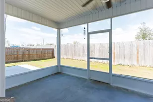 3946 Betty's Pl, Hahira, GA 31632 - Photo 28