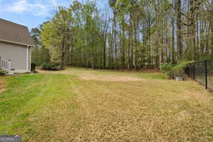 145 Ryans Ct, Sharpsburg, GA 30277 - Photo 44