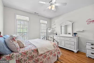 145 Ryans Court, Sharpsburg, GA 30277 - Photo 30