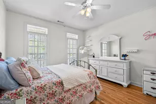 145 Ryans Ct, Sharpsburg, GA 30277 - Photo 30