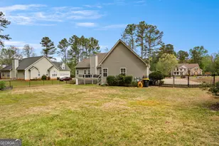 145 Ryans Ct, Sharpsburg, GA 30277 - Photo 40