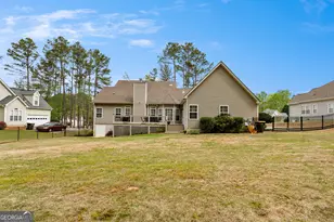 145 Ryans Ct, Sharpsburg, GA 30277 - Photo 42