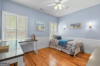 145 Ryans Court, Sharpsburg, GA 30277 - Photo 24