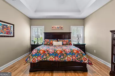 145 Ryans Court, Sharpsburg, GA 30277 - Photo 20