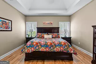 145 Ryans Ct, Sharpsburg, GA 30277 - Photo 20