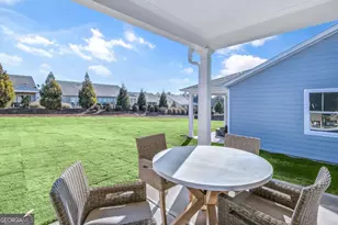 1113 LeConte Ct, Griffin, GA 30223 - Photo 12