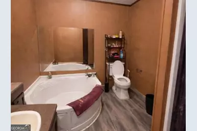 2160 Donald Cobb Road, Bartow, GA 30413 - Photo 12