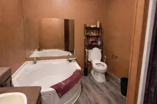 2160 Donald Cobb Rd, Bartow, GA 30413 - Photo 12