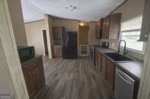 2160 Donald Cobb Rd, Bartow, GA 30413 - Photo 6