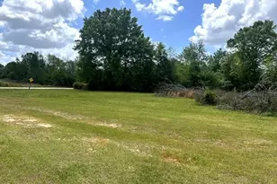 2160 Donald Cobb Rd, Bartow, GA 30413 - Photo 14