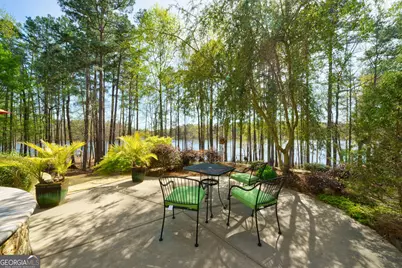 115 Peninsula Drive, Peachtree City, GA 30269 - Photo 14