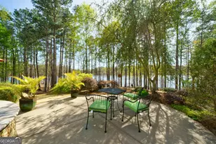 115 Peninsula Dr, Peachtree City, GA 30269 - Photo 14