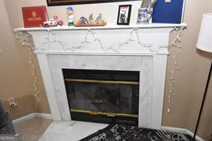 200 McIntosh Dr, Saint Marys, GA 31558 - Photo 6