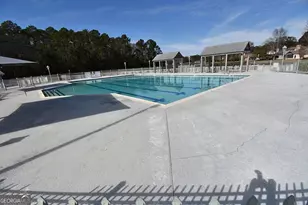 200 McIntosh Dr, Saint Marys, GA 31558 - Photo 26