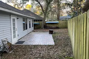 200 McIntosh Dr, Saint Marys, GA 31558 - Photo 20