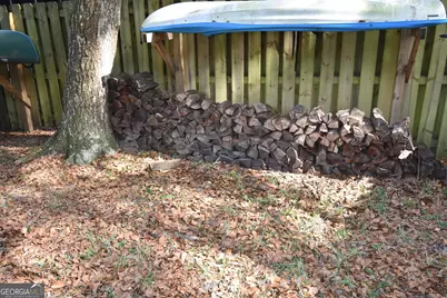 200 McIntosh Drive, Saint Marys, GA 31558 - Photo 24