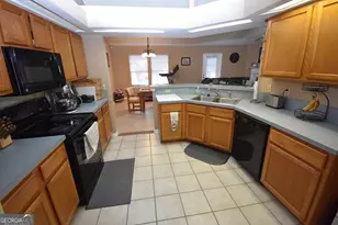 200 McIntosh Dr, Saint Marys, GA 31558 - Photo 8