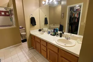 200 McIntosh Dr, Saint Marys, GA 31558 - Photo 14