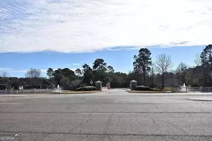 200 McIntosh Dr, Saint Marys, GA 31558 - Photo 34