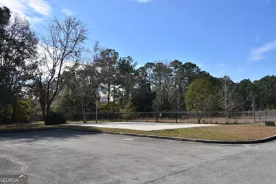 200 McIntosh Drive, Saint Marys, GA 31558 - Photo 32