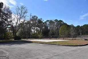 200 McIntosh Dr, Saint Marys, GA 31558 - Photo 32