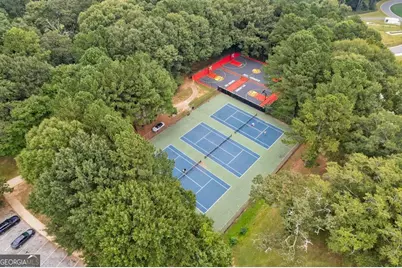2359 Mark Trail, Decatur, GA 30032 - Photo 20