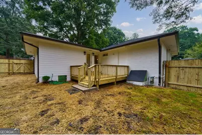 2359 Mark Trail, Decatur, GA 30032 - Photo 22