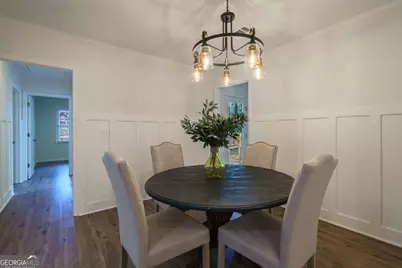 2359 Mark Trail, Decatur, GA 30032 - Photo 10