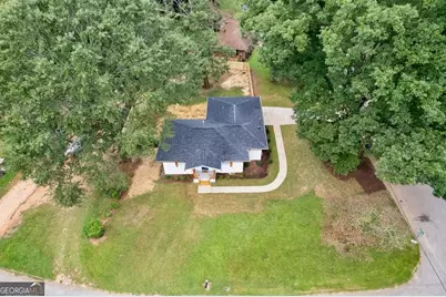 2359 Mark Trail, Decatur, GA 30032 - Photo 24