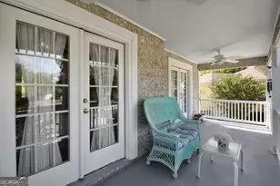 530 Clement Circle, Saint Simons, GA 31522 - Photo 32