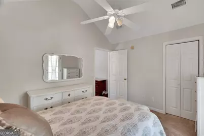 530 Clement Circle, Saint Simons, GA 31522 - Photo 26