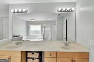 530 Clement Circle, Saint Simons, GA 31522 - Photo 24