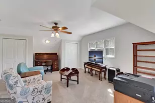 530 Clement Circle, Saint Simons, GA 31522 - Photo 30