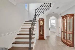 530 Clement Circle, Saint Simons, GA 31522 - Photo 4