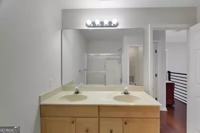 530 Clement Circle, Saint Simons, GA 31522 - Photo 28
