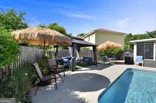 530 Clement Circle, Saint Simons, GA 31522 - Photo 18