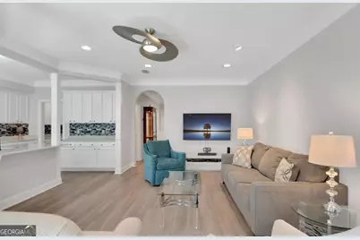 530 Clement Circle, Saint Simons, GA 31522 - Photo 10