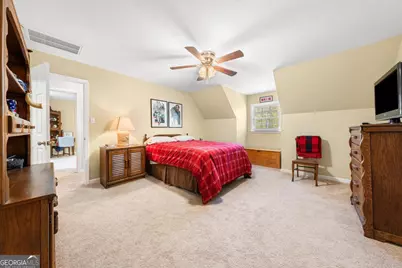 371 Spencer Lane, Hartwell, GA 30643 - Photo 26