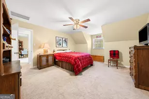 371 Spencer Ln, Hartwell, GA 30643 - Photo 26