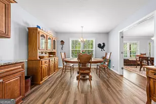 371 Spencer Ln, Hartwell, GA 30643 - Photo 14