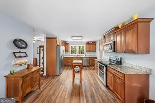 371 Spencer Ln, Hartwell, GA 30643 - Photo 16