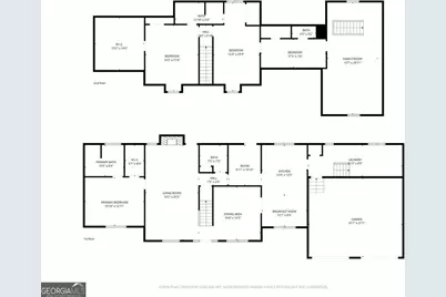 371 Spencer Lane, Hartwell, GA 30643 - Photo 44