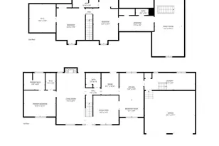 371 Spencer Ln, Hartwell, GA 30643 - Photo 44