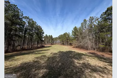 250 Linton Rd., Milledgeville, GA 31061 - Photo 1