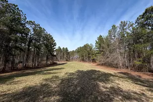 250 Linton Rd, Milledgeville, GA 31061 - Photo 1