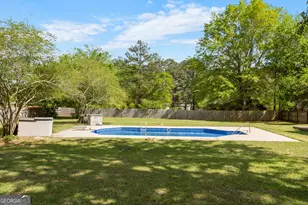 105 Surrey Pl, Perry, GA 31069 - Photo 60