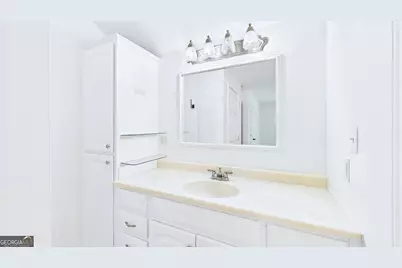 105 Surrey Place, Perry, GA 31069 - Photo 36