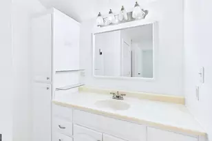 105 Surrey Pl, Perry, GA 31069 - Photo 36