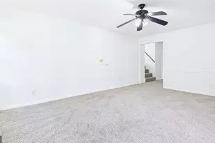 105 Surrey Pl, Perry, GA 31069 - Photo 46