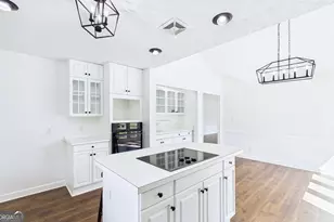 105 Surrey Pl, Perry, GA 31069 - Photo 26